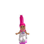 @zeddbee