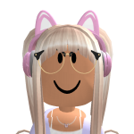 @sisitzmilly