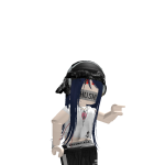 @t0xic_grluwu