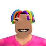 @birkinstk