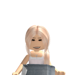 @Thenumber1hyperfan12