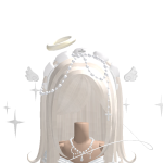 @qxstriid