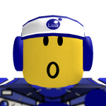 @BrickSma5her
