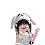 @Soo_Panda