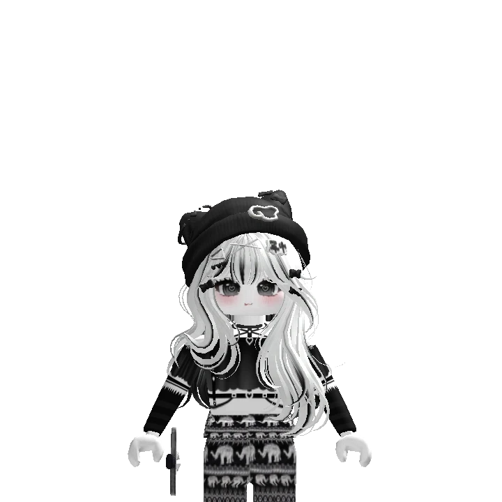 IMSorrysad5's avatar