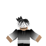 Ballum_1