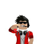 @ThePro98768