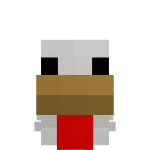 @Jakealexand