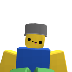 @epicoolbrodude