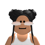 @cloudy_brosxx