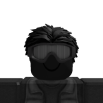 @Ilikeucutgunoob