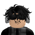 @joshdob243
