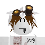 @Wurrial