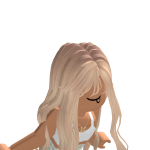 @cloudmuffin2020