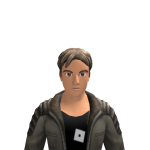@ndkfndjb