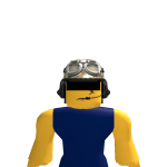 @Kwioetta_strxbxrry