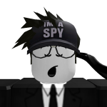 @YadiPlayz2013