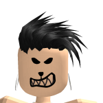 @wolfythedemon66