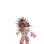 @kawaiiPandabear_2020