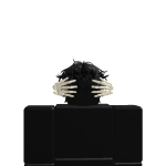 szinoids's avatar