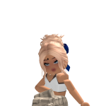 @BlxemingxLuvrr