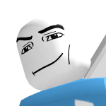 rip_moaywaasa