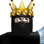 @xhrhdhfj