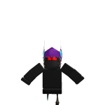 @FrStrayy