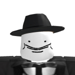 @itz_Zydox