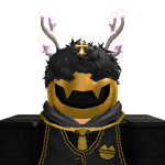 @SecretBranblox