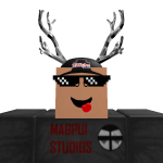 @MagPuI