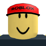 @MalwareGroupHolder