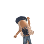 @SterreOd2