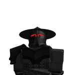 @SecretAgent_0O7