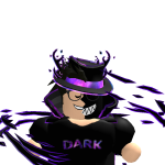 @TheGodOfDarkMatter