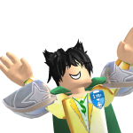 @CrashBandicootGuy1