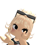@5W33TV3N0M