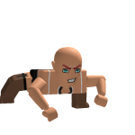 @BombastischerToast15