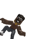 @mrflimpant
