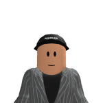 @Mattrum3D