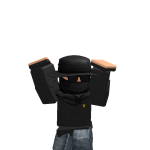 @zaitr0s18