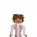 @Robert_theking000