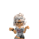 @Djblox301