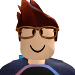 @Timcoollol2