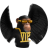 BallaBoss