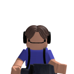 @furious_jupeur14