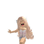 @Clxuldy_elliex