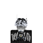 Xtrarandom