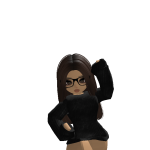 @Dilookatze