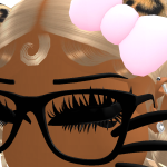 @zzkksworld